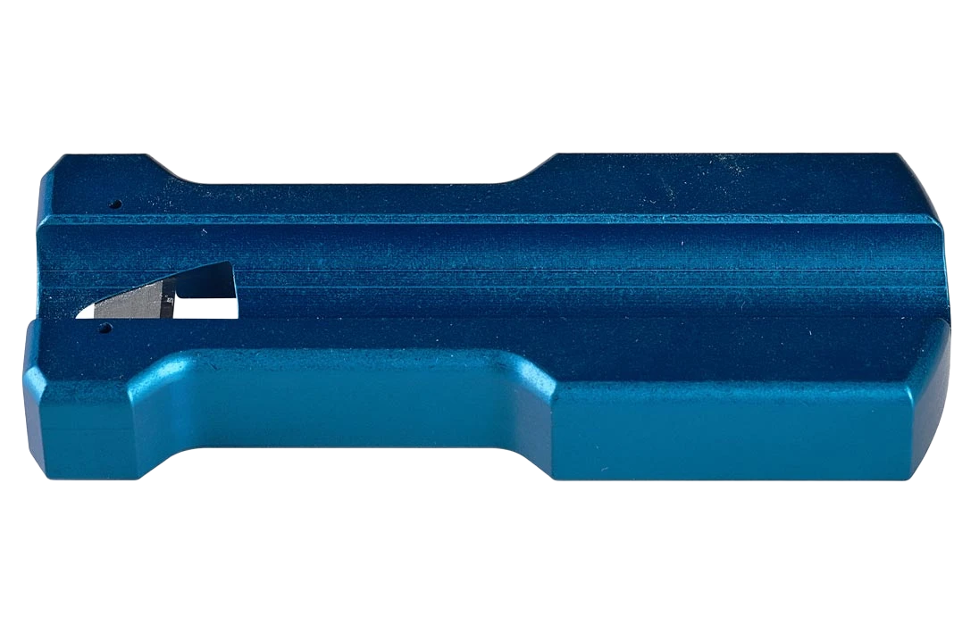 Инструмент для вскрытия кабеля Miller RBT