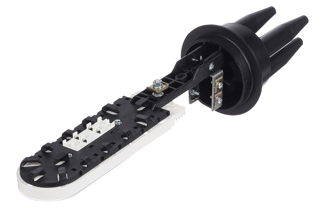 Муфта ССД МОГ-Т3-40-1КБ4845