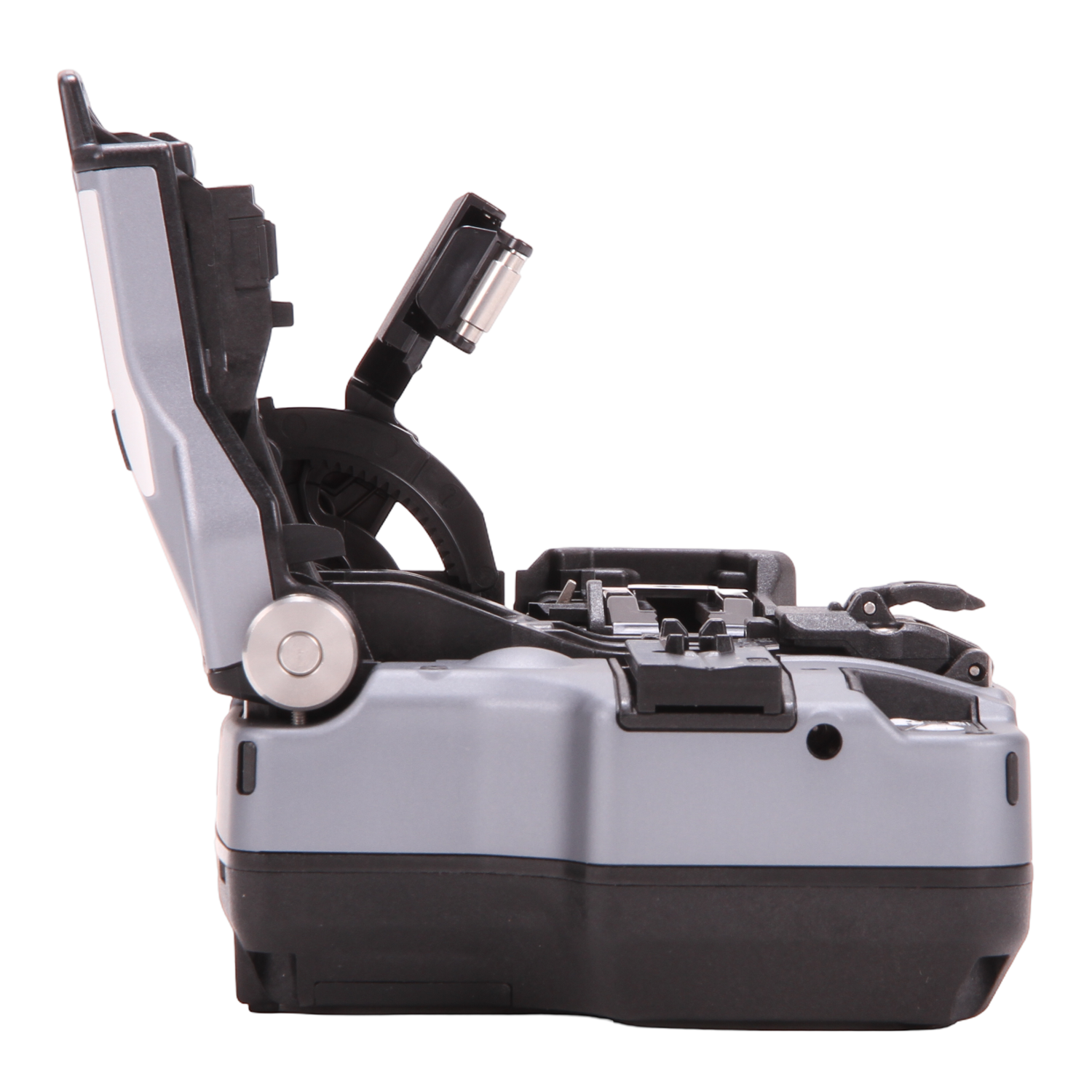 Скалыватель оптического волокна Fujikura CT50