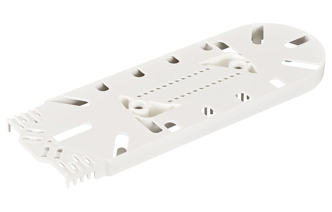 Комплект кассеты ССД КБ48-4525 (стяжки, маркеры, КДЗС 50 шт)