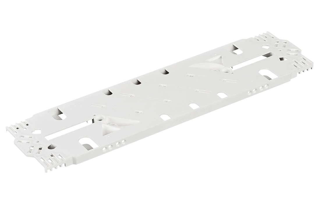 Комплект кассеты ССД К48-4525 (стяжки, маркеры, КДЗС 50 шт.)