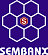 Sembanx