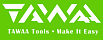 TAWAA