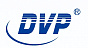 DVP