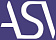 ASV