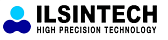 ILSINTECH